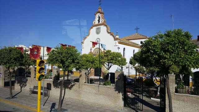 931 cadiz anfahrt